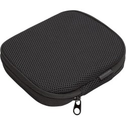 Poly Zestaw Słuchawkowy Blackwire 3225 Stereo Usb-C + Wtyczka 3,5 Mm + Przejściówka Usb-C/A