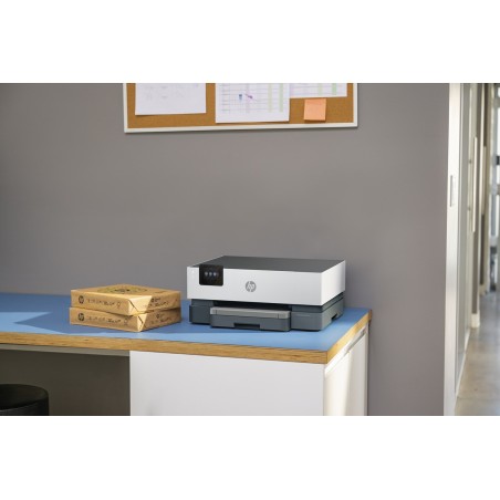 Hp Officejet Pro Drukarka 9110B