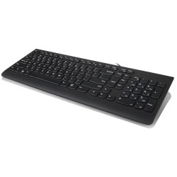 Lenovo 300 Usb Combo Keyboard & Mouse - Us English Gx30M39606