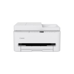 Urządzenie Wielofunkcyjne Canon Pixma Ts7550I Biały