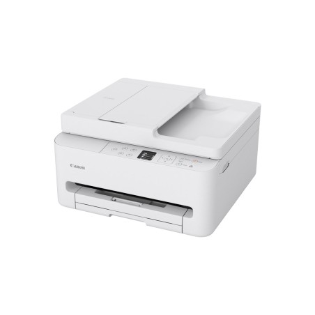 Urządzenie Wielofunkcyjne Canon Pixma Ts7550I Biały