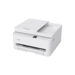 Urządzenie Wielofunkcyjne Canon Pixma Ts7550I Biały