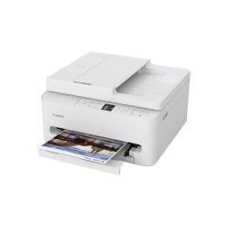 Urządzenie Wielofunkcyjne Canon Pixma Ts7550I Biały