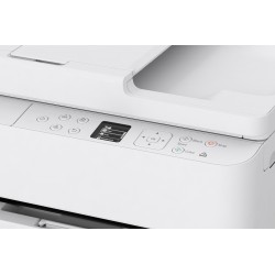Urządzenie Wielofunkcyjne Canon Pixma Ts7550I Biały