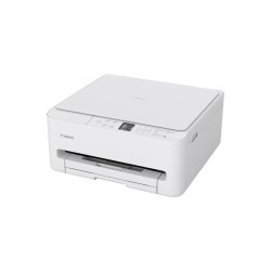 Urządzenie Wielofunkcyjne Canon Pixma Ts6550I White