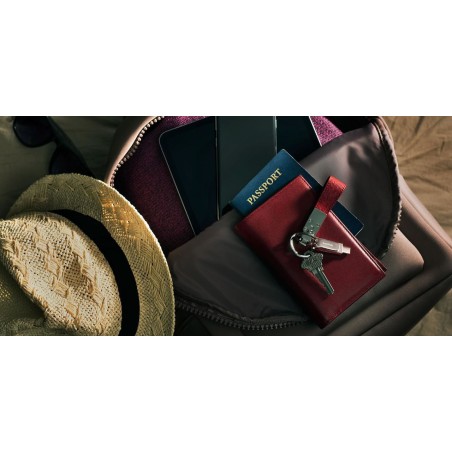 Ultra Dual Drive Luxe 512Gb Usb Type-C
