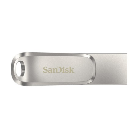 Ultra Dual Drive Luxe 512Gb Usb Type-C