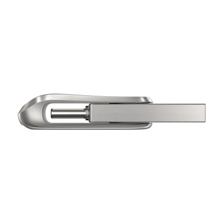 Ultra Dual Drive Luxe 512Gb Usb Type-C