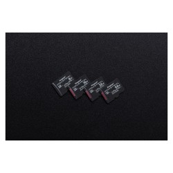 Kingston Microsdhc 16Gb Industrial C10 A1 Pslc Card