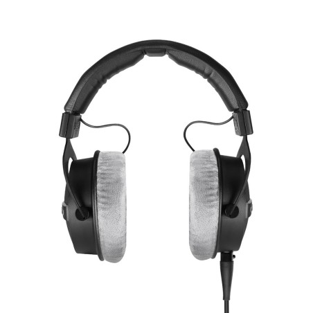 Beyerdynamic Dt 770 Pro X 48 Ohm - Słuchawki Studyjne Zamknięte