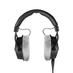 Beyerdynamic Dt 770 Pro X 48 Ohm - Słuchawki Studyjne Zamknięte