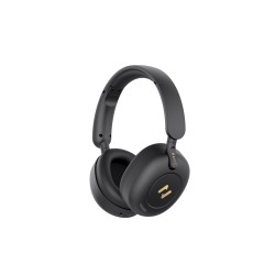 Słuchawki Bluetooth Havit H655Bt Pro (Czarne)