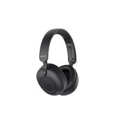 Słuchawki Bluetooth Havit H655Bt Pro (Czarne)