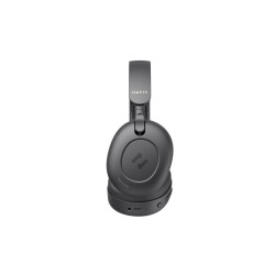 Słuchawki Bluetooth Havit H655Bt Pro (Czarne)