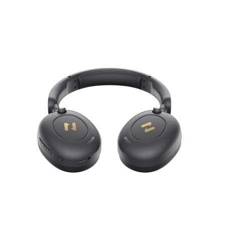 Słuchawki Bluetooth Havit H655Bt Pro (Czarne)