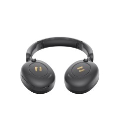 Słuchawki Bluetooth Havit H655Bt Pro (Czarne)