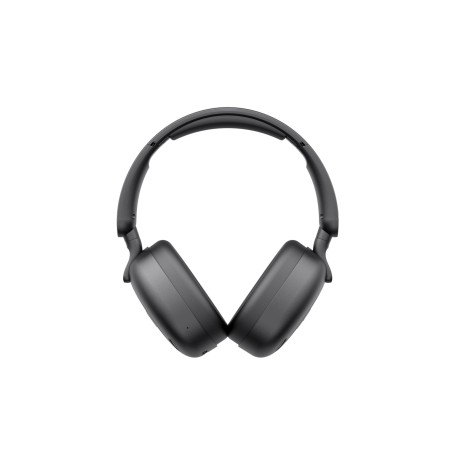 Słuchawki Bluetooth Havit H655Bt Pro (Czarne)