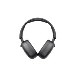 Słuchawki Bluetooth Havit H655Bt Pro (Czarne)