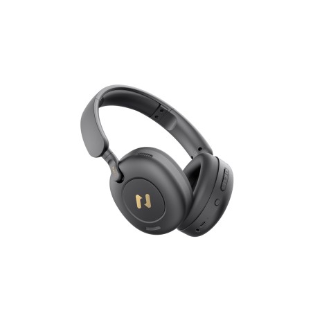 Słuchawki Bluetooth Havit H655Bt Pro (Czarne)