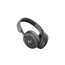 Słuchawki Bluetooth Havit H655Bt Pro (Czarne)