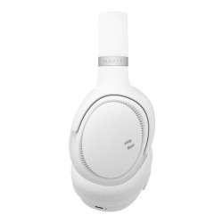 Słuchawki Bluetooth Havit H630Bt (Białe)
