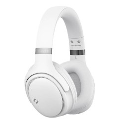Słuchawki Bluetooth Havit H630Bt (Białe)