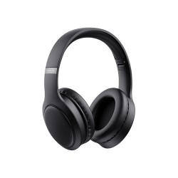 Słuchawki Bluetooth Havit H630Bt (Czarne)