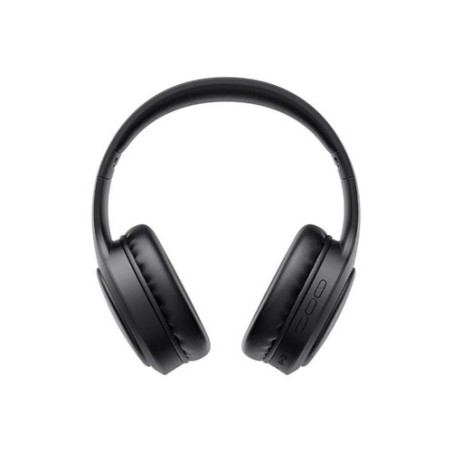 Słuchawki Bluetooth Havit H630Bt (Czarne)