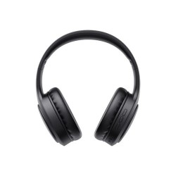 Słuchawki Bluetooth Havit H630Bt (Czarne)