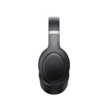 Słuchawki Bluetooth Havit H630Bt (Czarne)