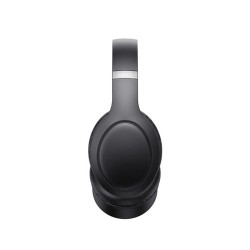 Słuchawki Bluetooth Havit H630Bt (Czarne)