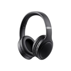 Słuchawki Bluetooth Havit H630Bt (Czarne)
