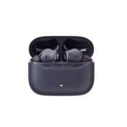Bezprzewodowe Słuchawki Tw991 Pro(Space Nc01T) (Granatowe)