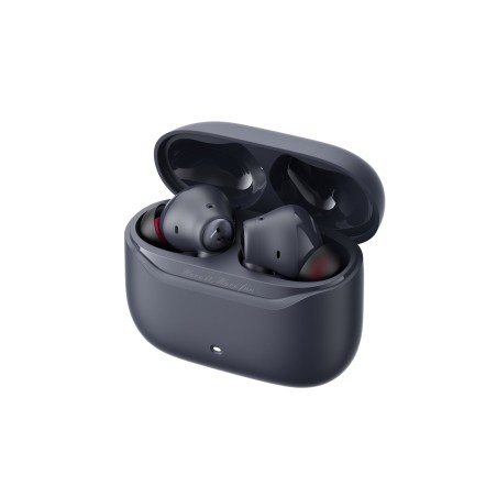 Bezprzewodowe Słuchawki Tw991 Pro(Space Nc01T) (Granatowe)