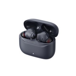 Bezprzewodowe Słuchawki Tw991 Pro(Space Nc01T) (Granatowe)
