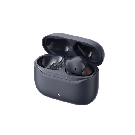 Bezprzewodowe Słuchawki Tw991 Pro(Space Nc01T) (Granatowe)