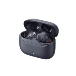Bezprzewodowe Słuchawki Tw991 Pro(Space Nc01T) (Granatowe)