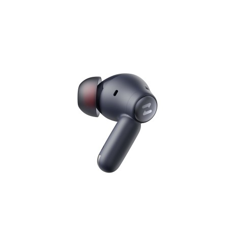 Bezprzewodowe Słuchawki Tw991 Pro(Space Nc01T) (Granatowe)