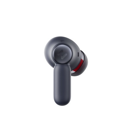 Bezprzewodowe Słuchawki Tw991 Pro(Space Nc01T) (Granatowe)