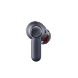 Bezprzewodowe Słuchawki Tw991 Pro(Space Nc01T) (Granatowe)