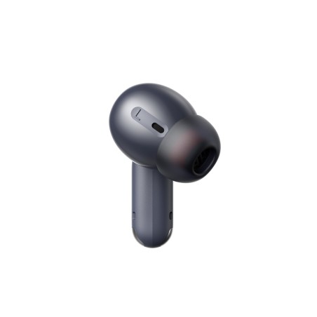 Bezprzewodowe Słuchawki Tw991 Pro(Space Nc01T) (Granatowe)