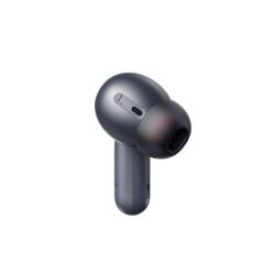 Bezprzewodowe Słuchawki Tw991 Pro(Space Nc01T) (Granatowe)