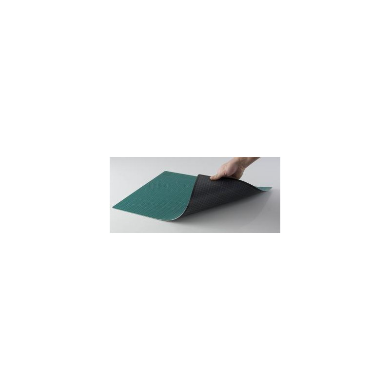 Mata Do Cięcia 90197 A2 45/60Gr3Mm A2 Leniar