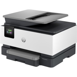 Hp Officejet Pro 9120E Bezprzewodowe All-In-One W Kolorze Drukarka, Instant Ink  Drukowanie Dwustronne