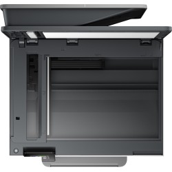Hp Officejet Pro 9120E Bezprzewodowe All-In-One W Kolorze Drukarka, Instant Ink  Drukowanie Dwustronne