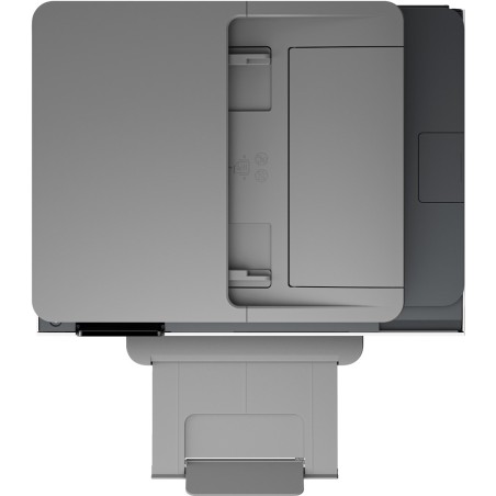 Hp Officejet Pro 9120E Bezprzewodowe All-In-One W Kolorze Drukarka, Instant Ink  Drukowanie Dwustronne