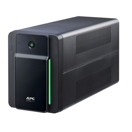 Apc Easy Ups 1200Va 230V Avr/Iec Sockets