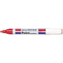 Marker Olejowy Pilot M