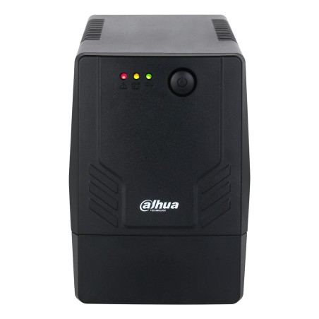 Zasilacz Ups Pfm3350-1000 1000 Va Dahua