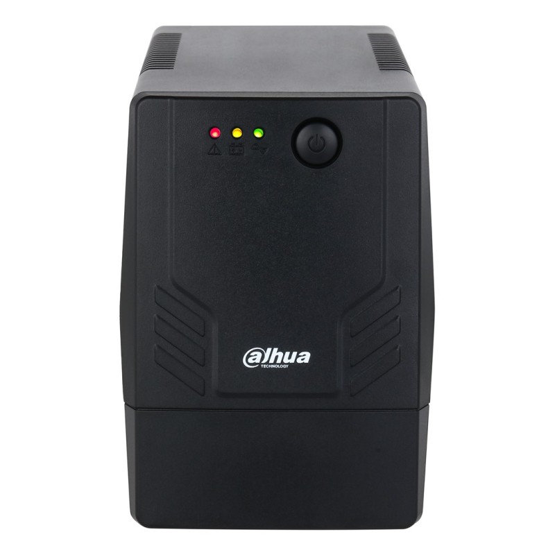 Zasilacz Ups Pfm3350-1000 1000 Va Dahua